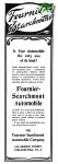 Searchmont 190279.jpg